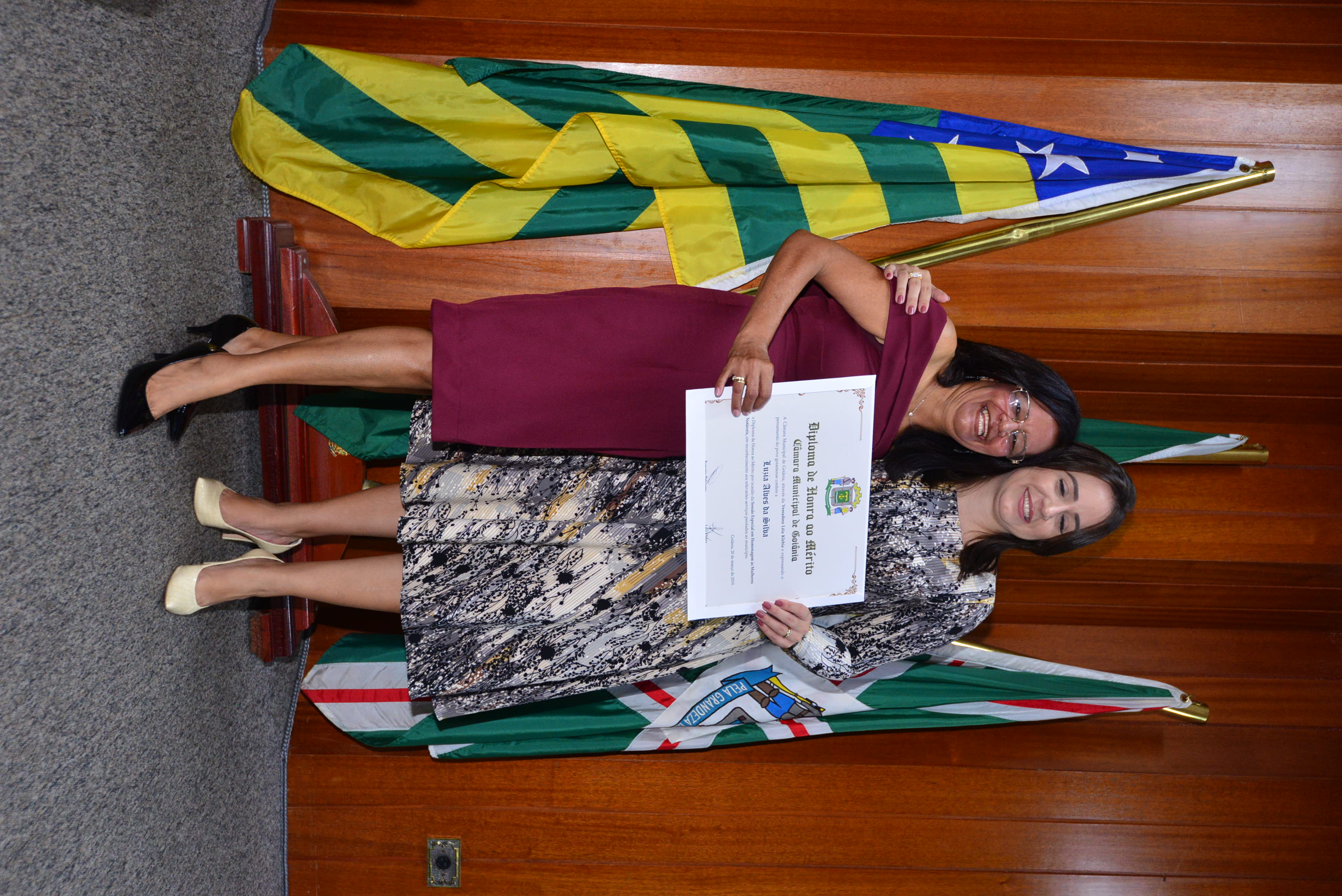 FOTO ANTONIO SILVA (228).JPG