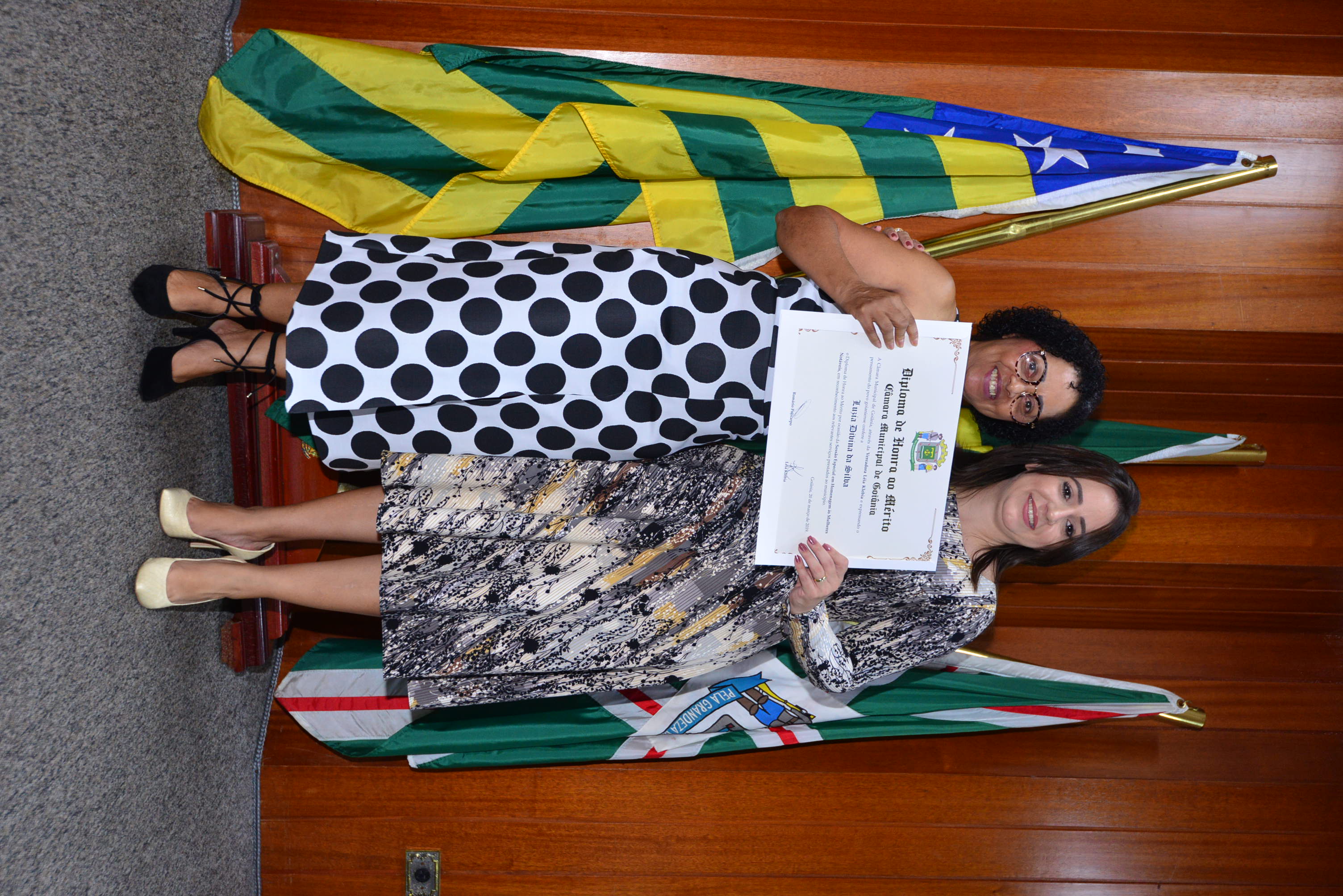 FOTO ANTONIO SILVA (230).JPG