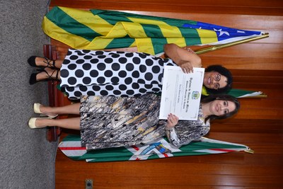 FOTO ANTONIO SILVA (230).JPG