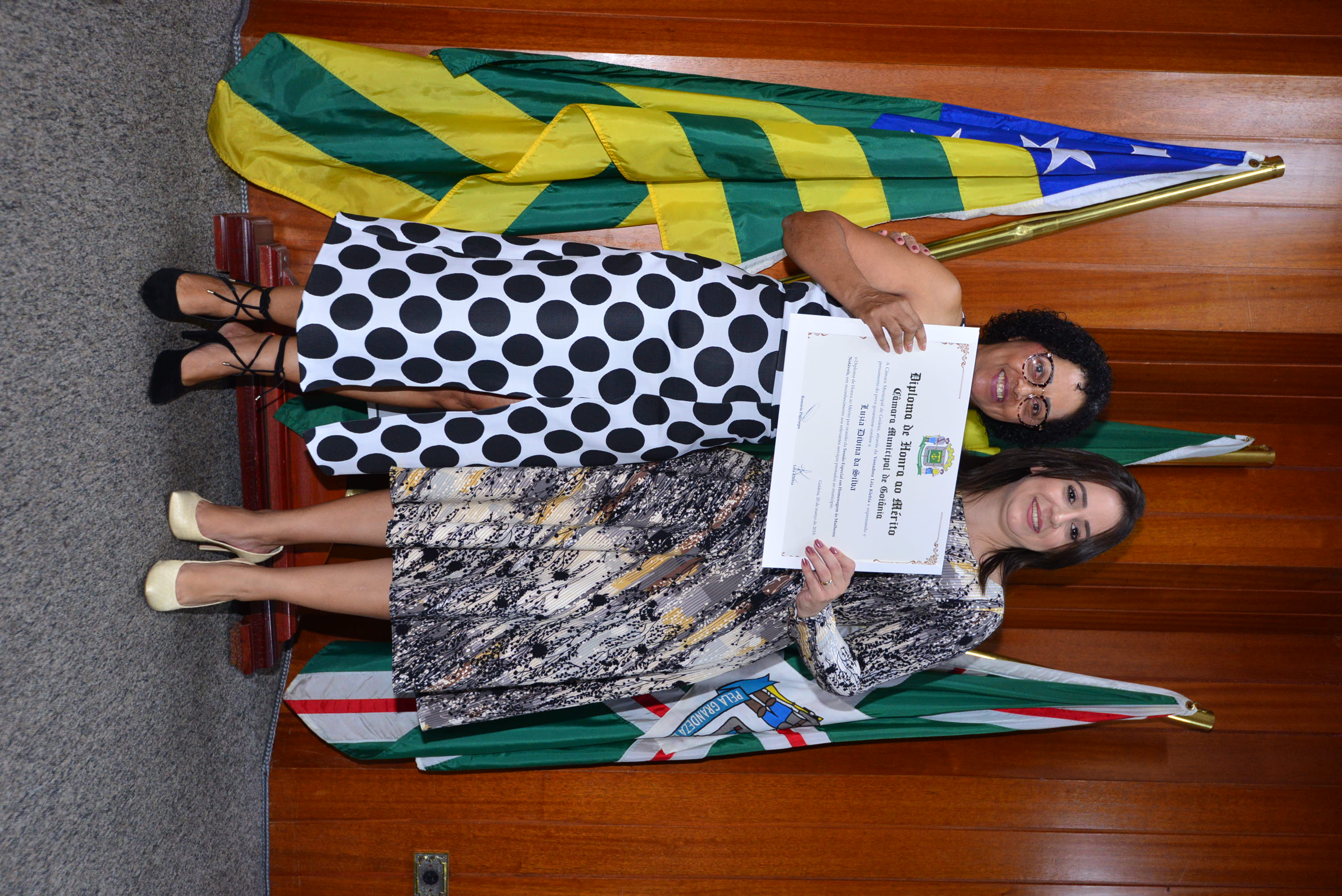 FOTO ANTONIO SILVA (231).JPG