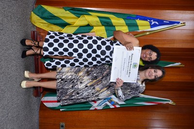 FOTO ANTONIO SILVA (231).JPG