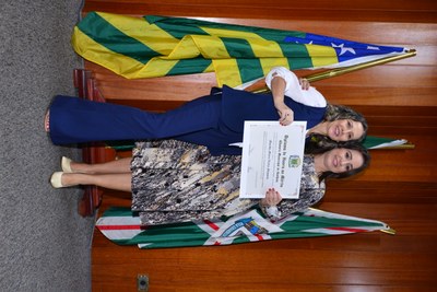 FOTO ANTONIO SILVA (233).JPG