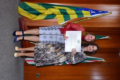 FOTO ANTONIO SILVA (234).JPG