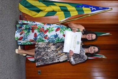 FOTO ANTONIO SILVA (236).JPG