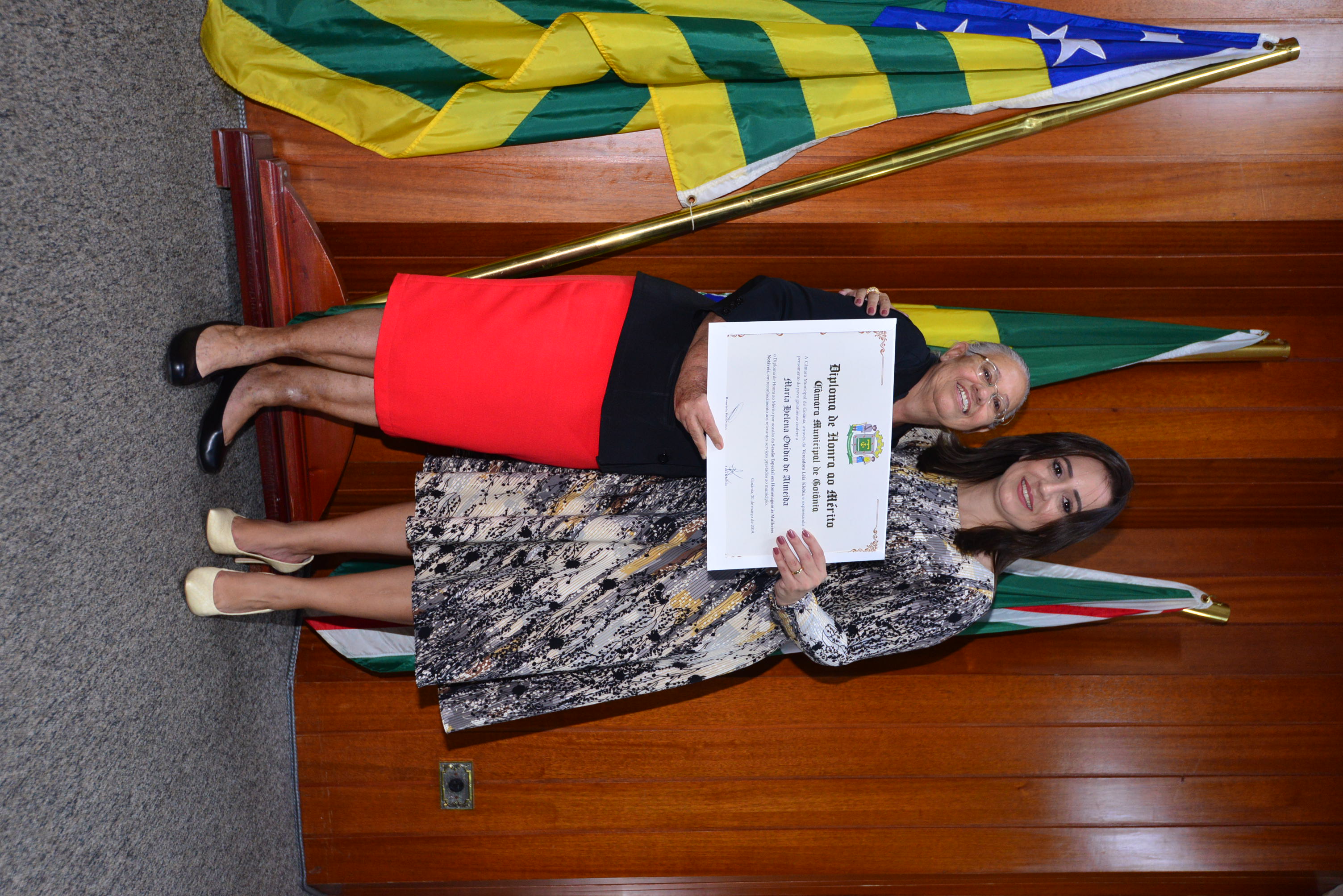 FOTO ANTONIO SILVA (242).JPG