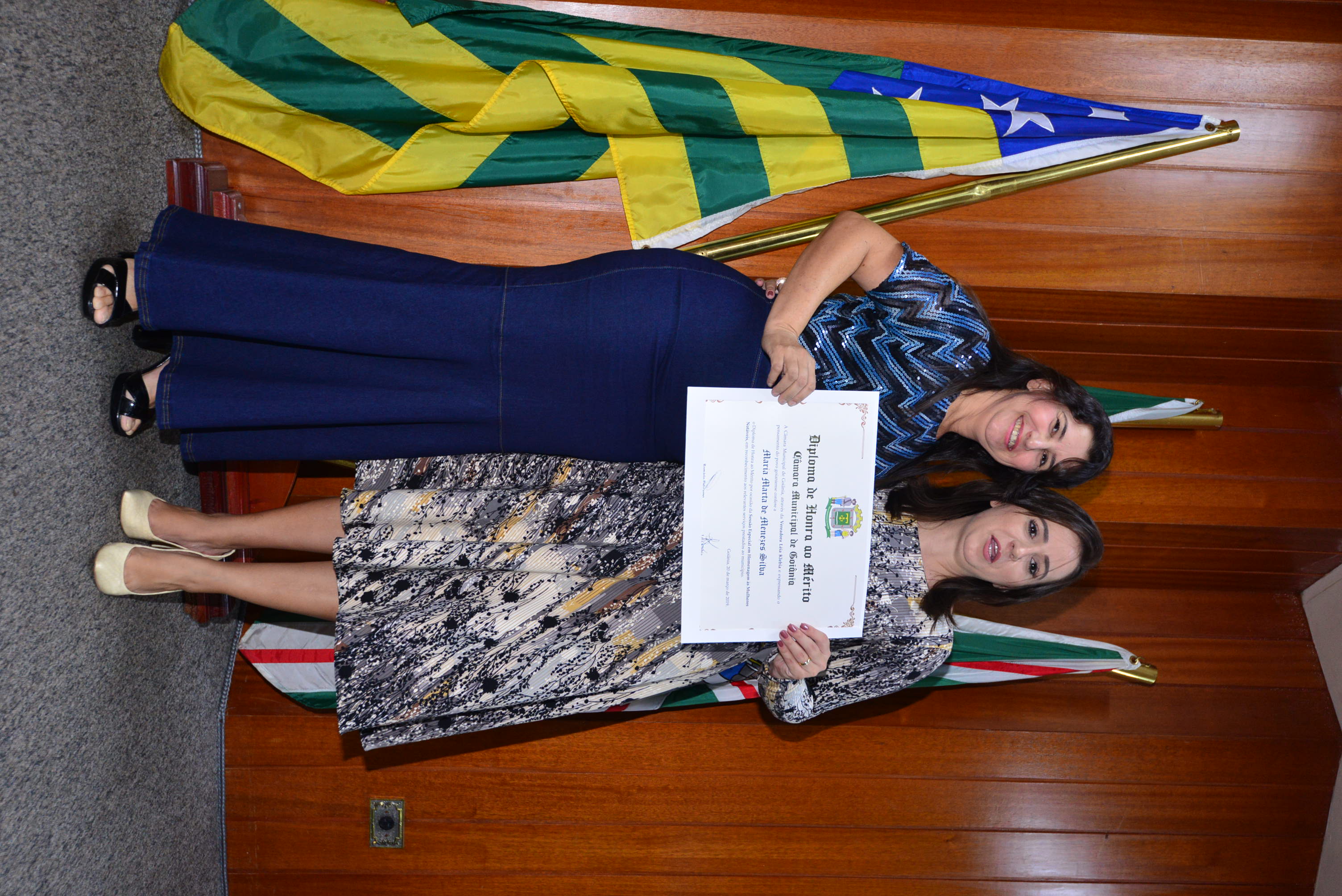 FOTO ANTONIO SILVA (244).JPG