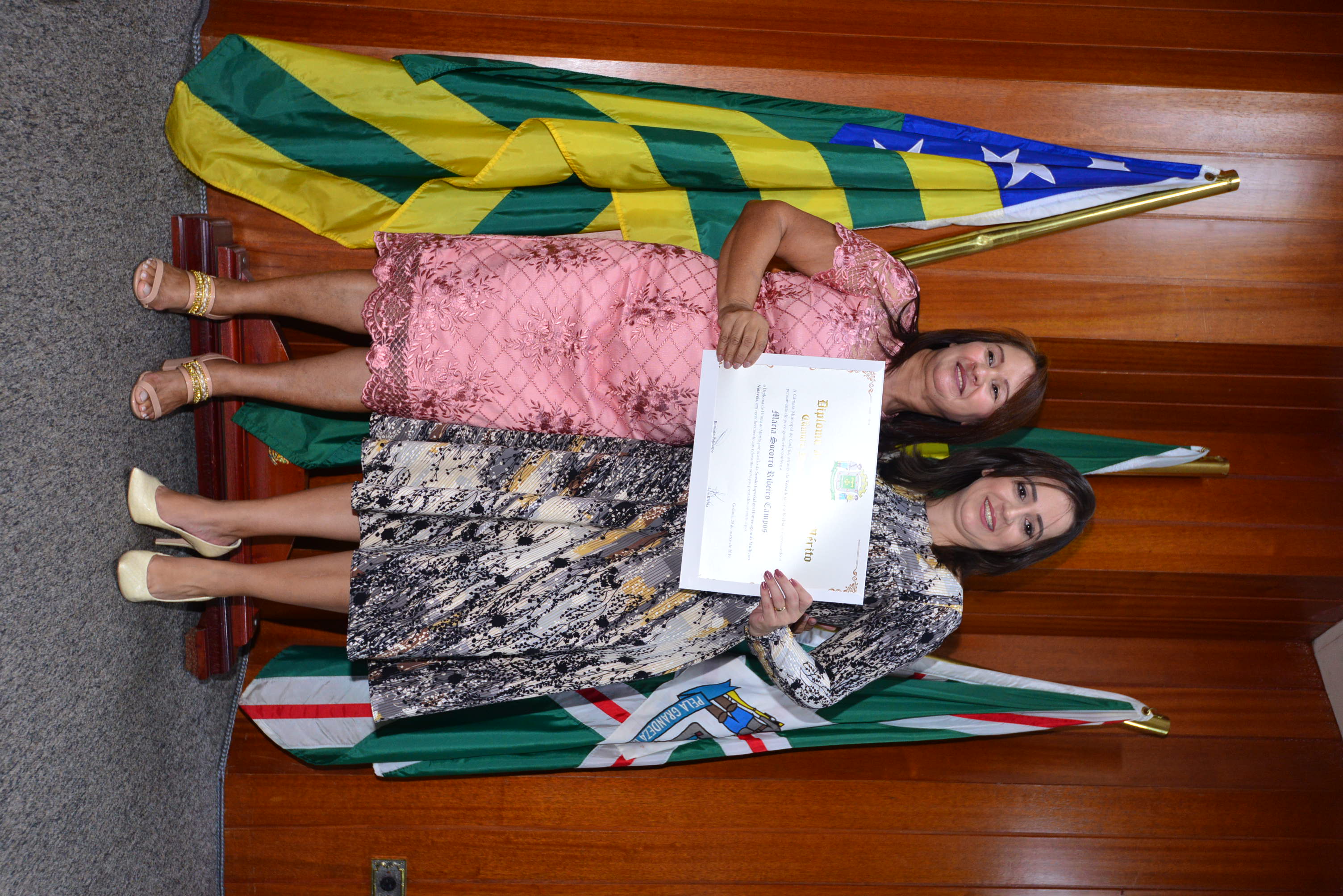 FOTO ANTONIO SILVA (246).JPG