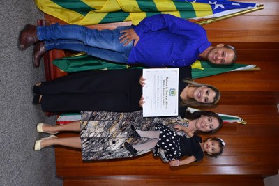 FOTO ANTONIO SILVA (253).JPG