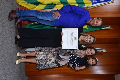 FOTO ANTONIO SILVA (254).JPG