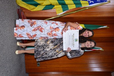 FOTO ANTONIO SILVA (255).JPG