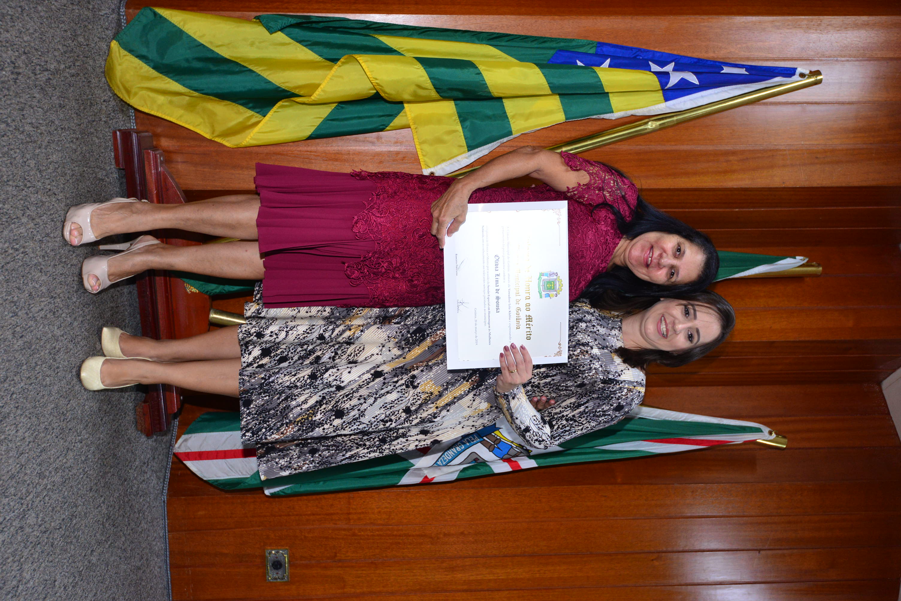 FOTO ANTONIO SILVA (257).JPG