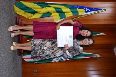 FOTO ANTONIO SILVA (257).JPG