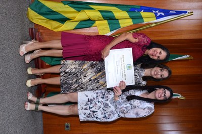 FOTO ANTONIO SILVA (260).JPG