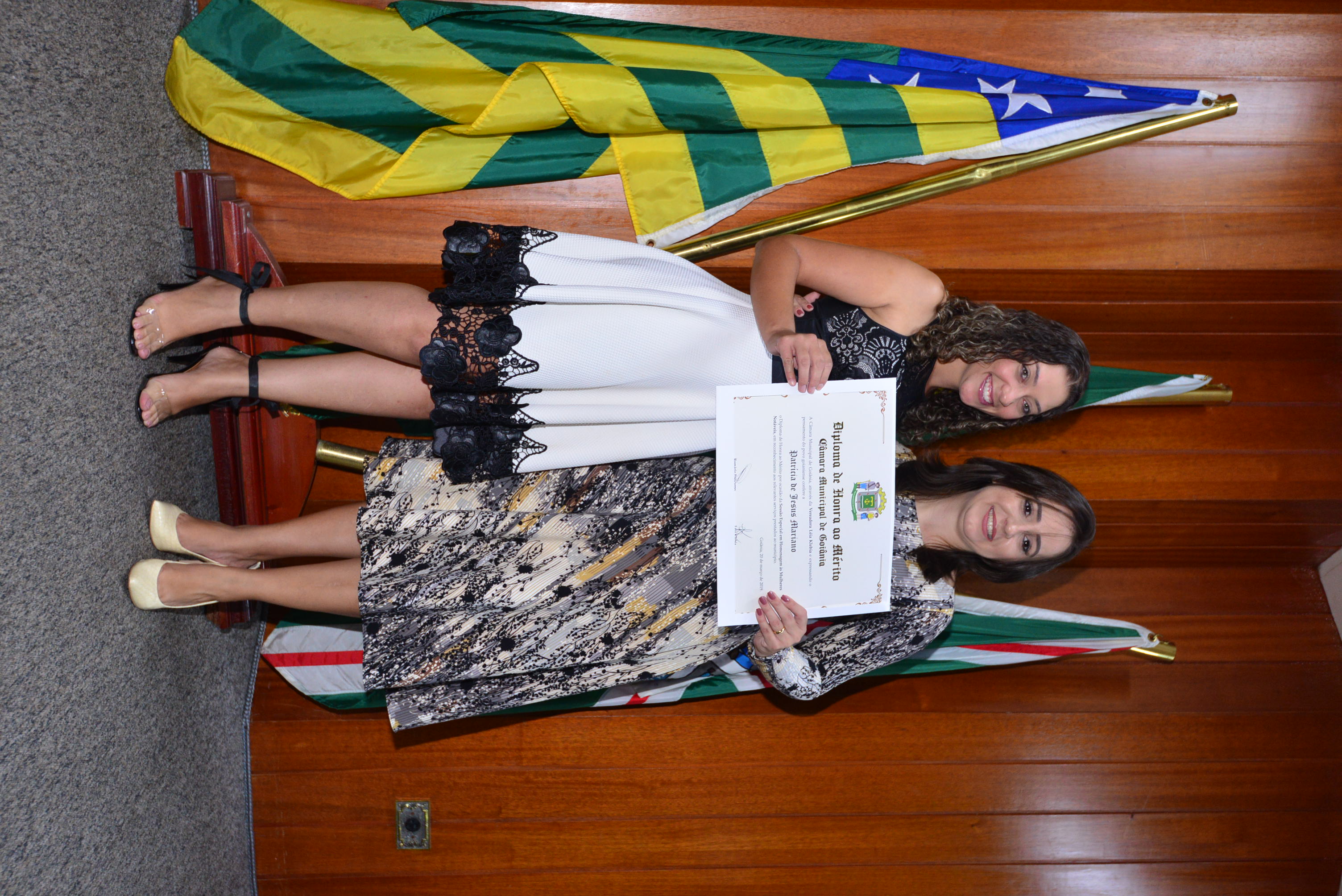 FOTO ANTONIO SILVA (261).JPG