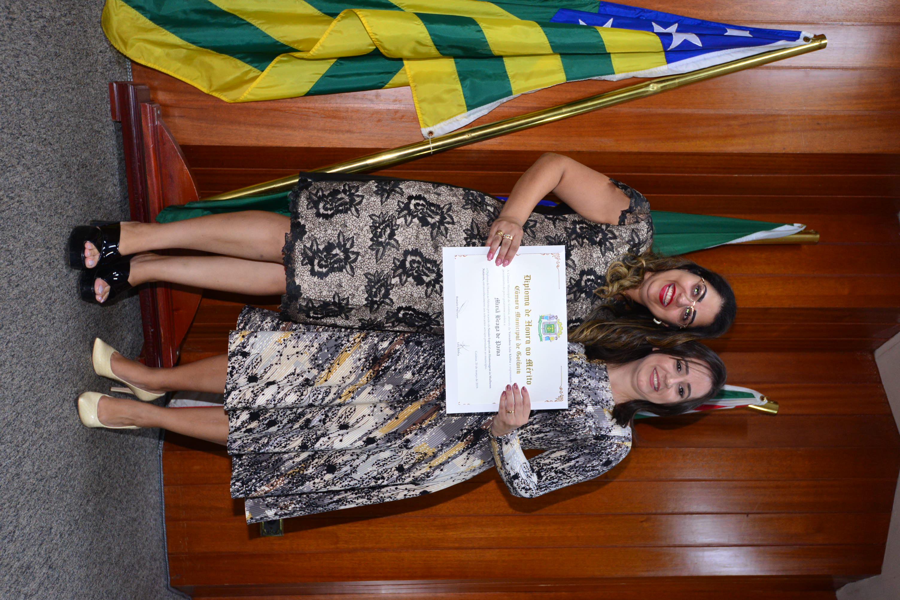 FOTO ANTONIO SILVA (264).JPG