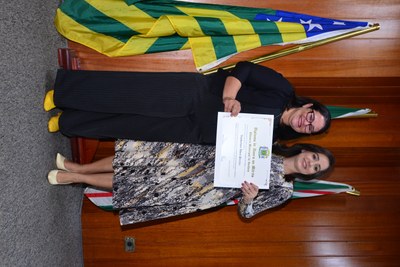 FOTO ANTONIO SILVA (275).JPG