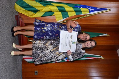 FOTO ANTONIO SILVA (276).JPG