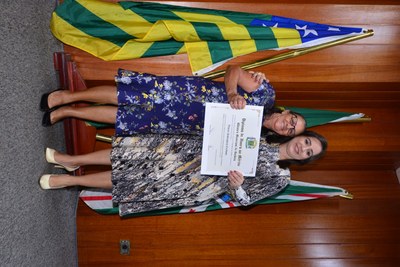 FOTO ANTONIO SILVA (277).JPG