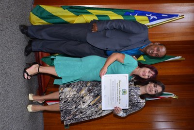 FOTO ANTONIO SILVA (280).JPG