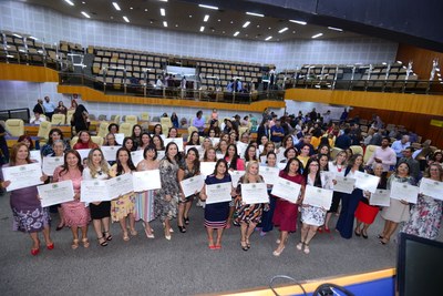 FOTO ANTONIO SILVA (285).JPG