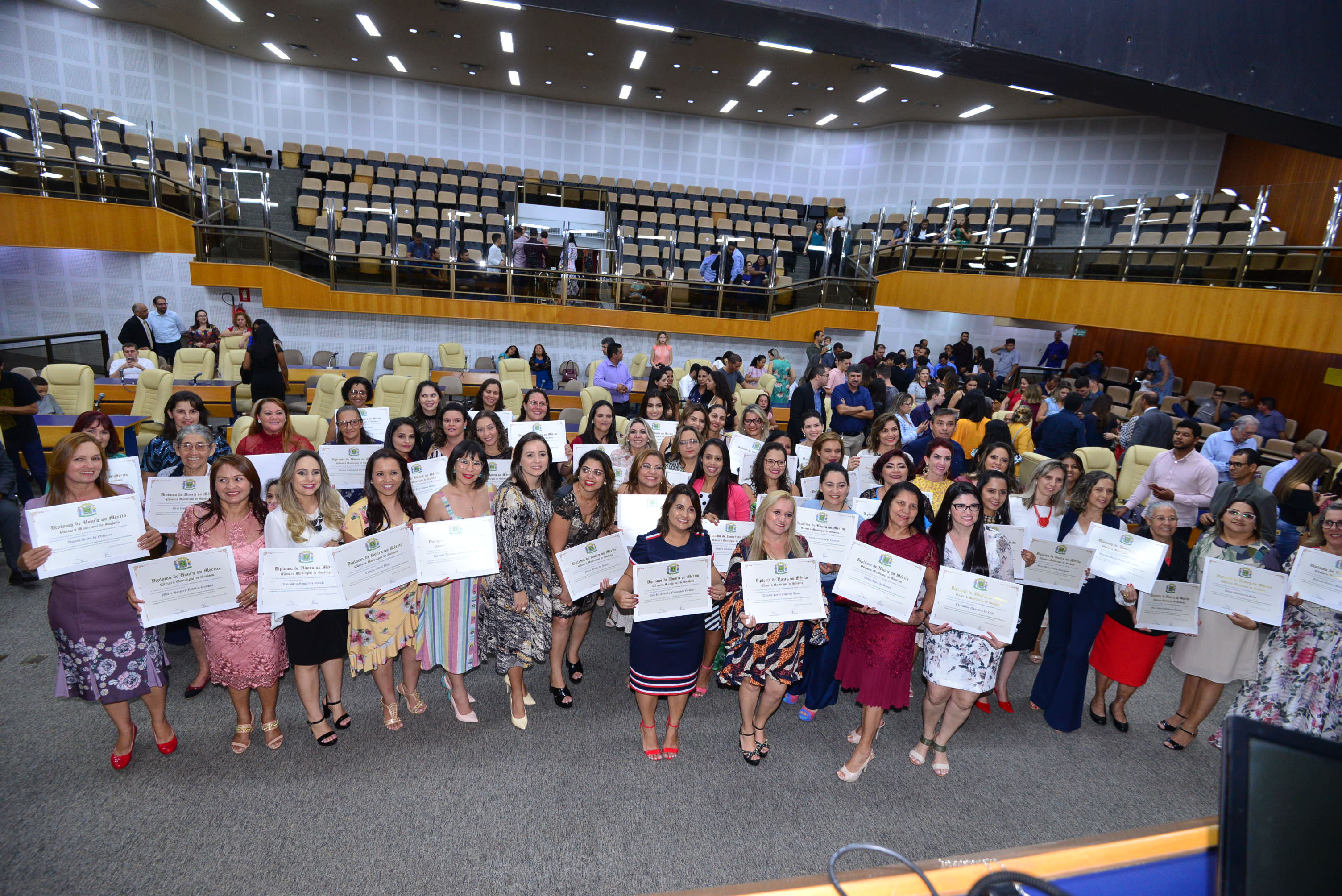 FOTO ANTONIO SILVA (286).JPG