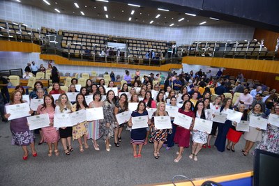 FOTO ANTONIO SILVA (286).JPG