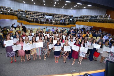 FOTO ANTONIO SILVA (287).JPG