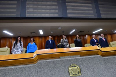 FOTO ANTONIO SILVA (289).JPG