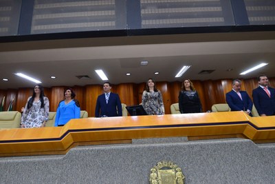 FOTO ANTONIO SILVA (290).JPG