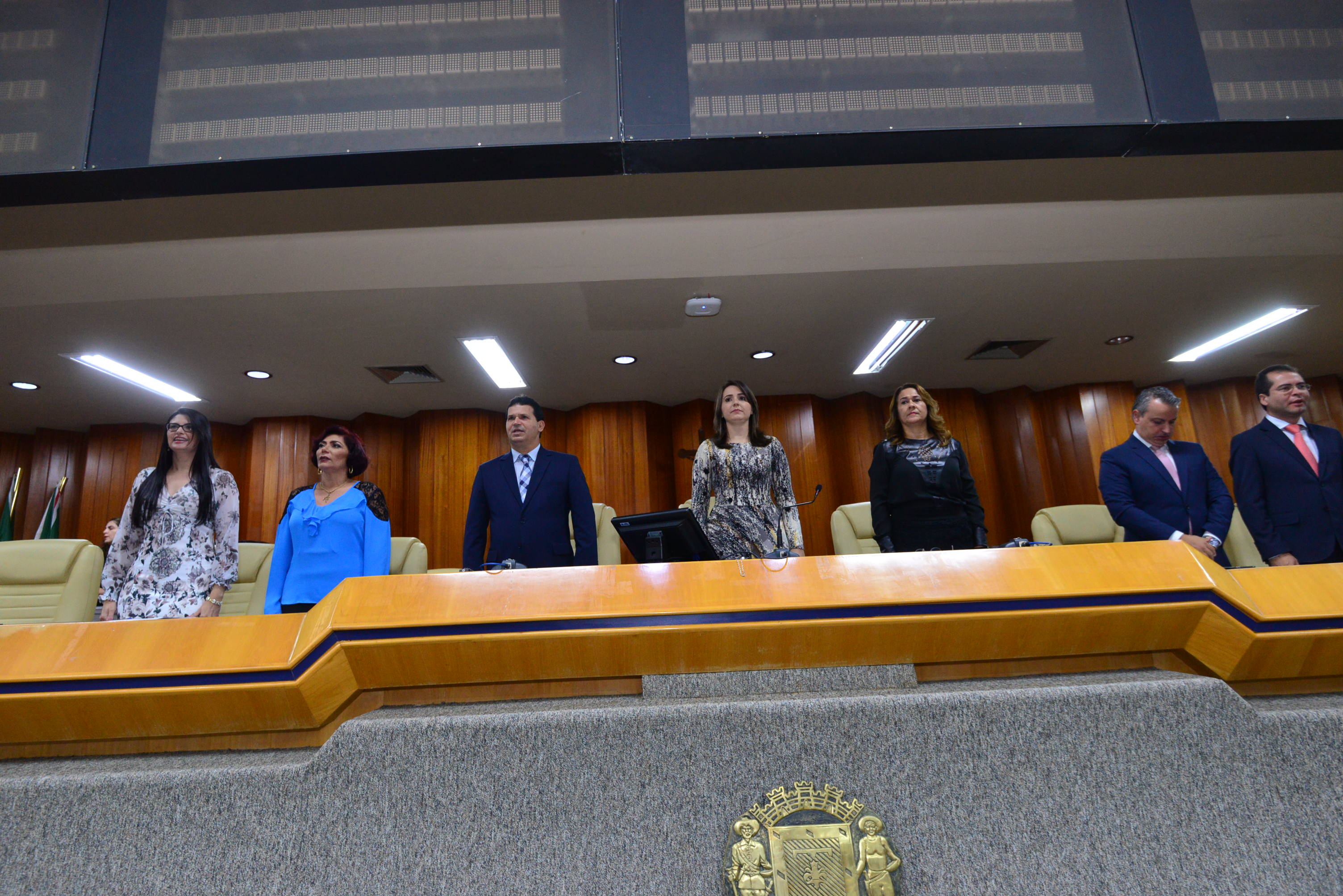 FOTO ANTONIO SILVA (291).JPG