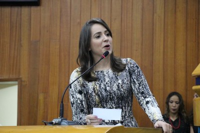 FOTO ANTONIO SILVA (293).JPG