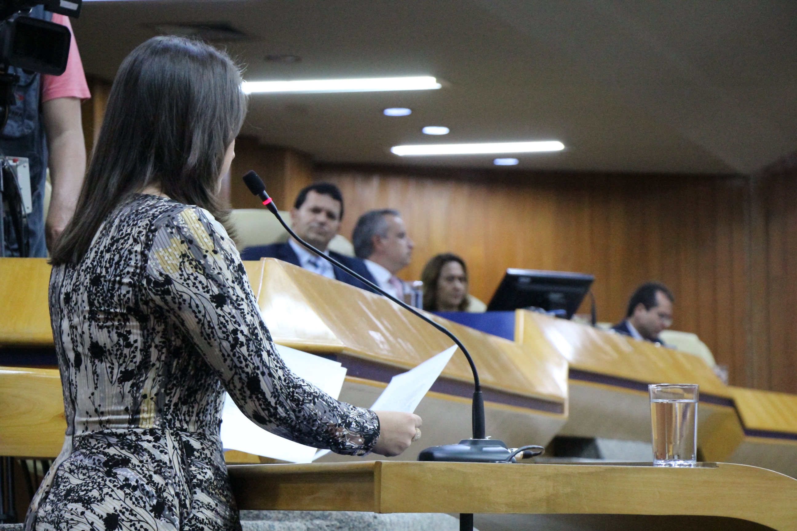 FOTO ANTONIO SILVA (294).JPG