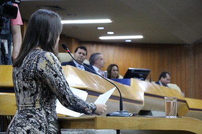 FOTO ANTONIO SILVA (294).JPG