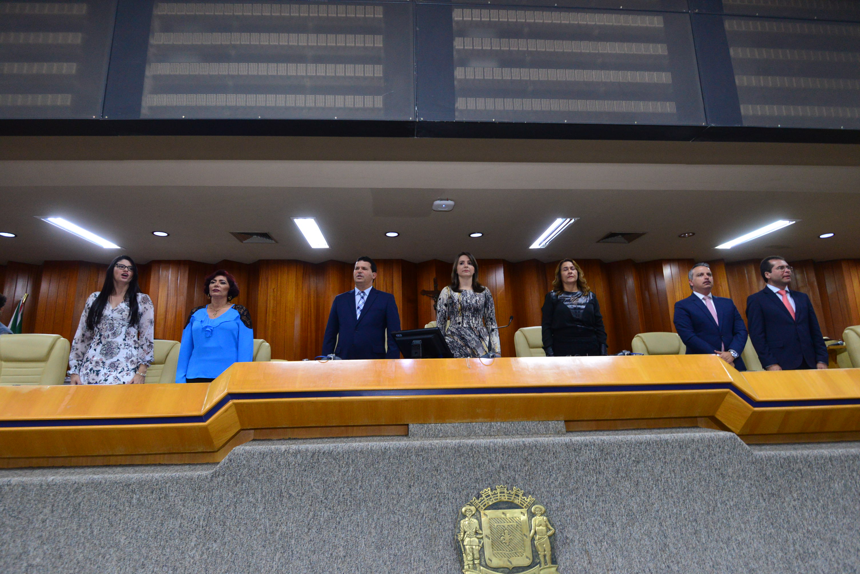 FOTO ANTONIO SILVA (3).JPG