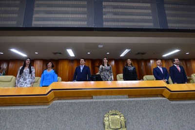 FOTO ANTONIO SILVA (3).JPG