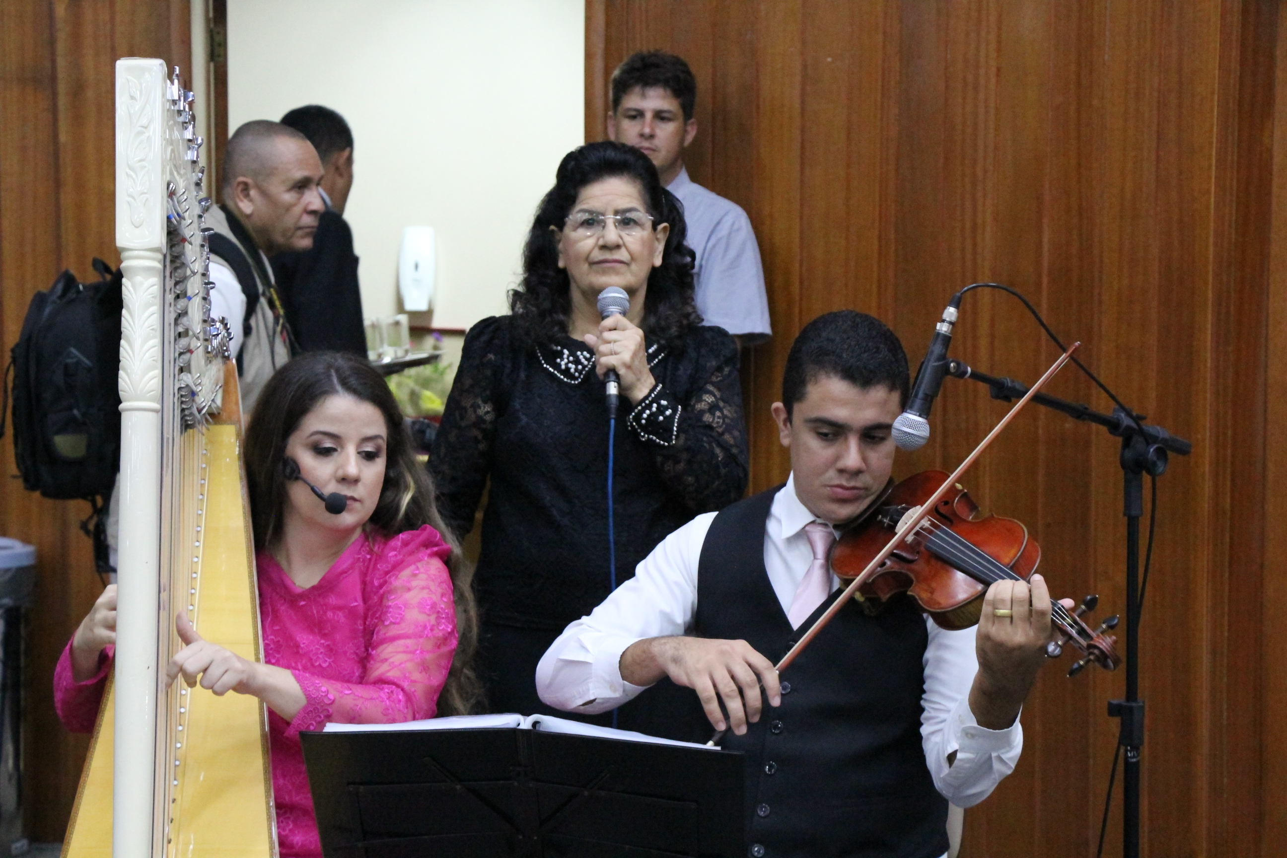 FOTO ANTONIO SILVA (310).JPG