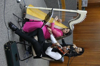 FOTO ANTONIO SILVA (312).JPG