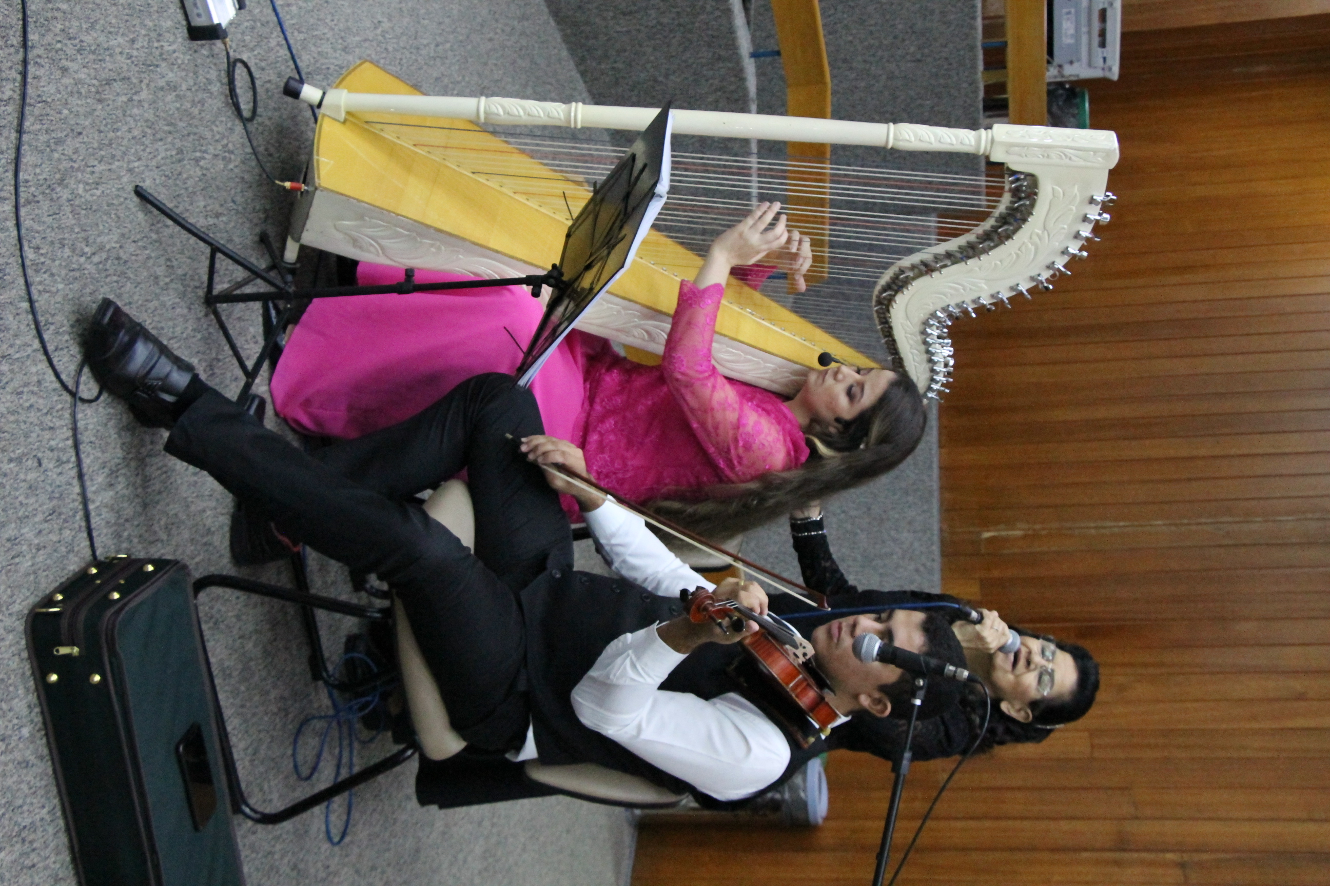 FOTO ANTONIO SILVA (314).JPG