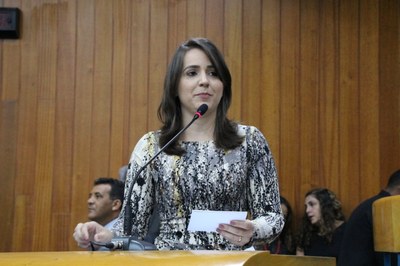 FOTO ANTONIO SILVA (320).JPG