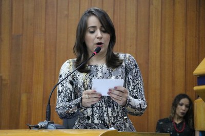 FOTO ANTONIO SILVA (321).JPG