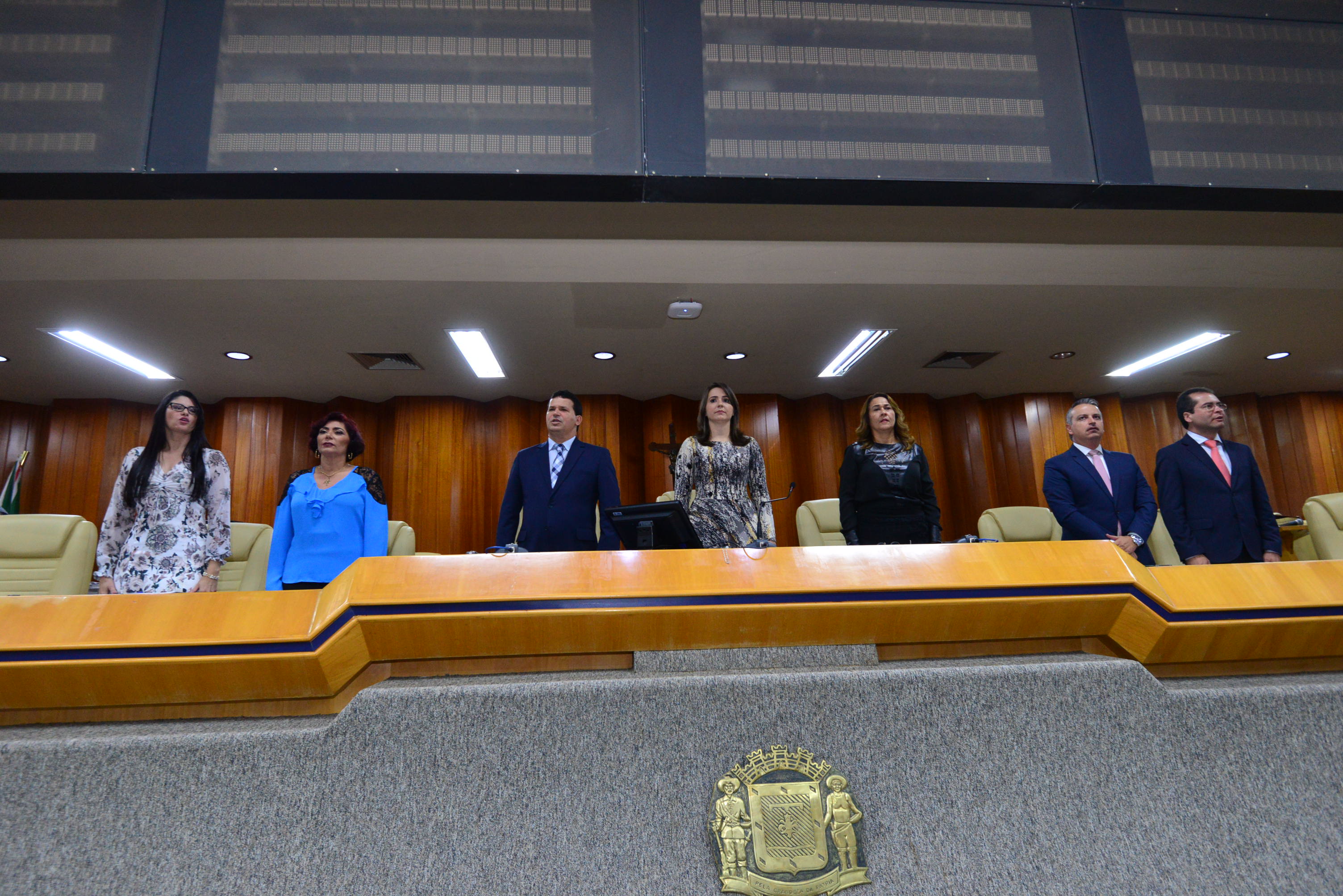 FOTO ANTONIO SILVA (4).JPG