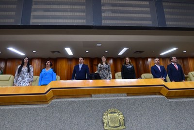 FOTO ANTONIO SILVA (4).JPG