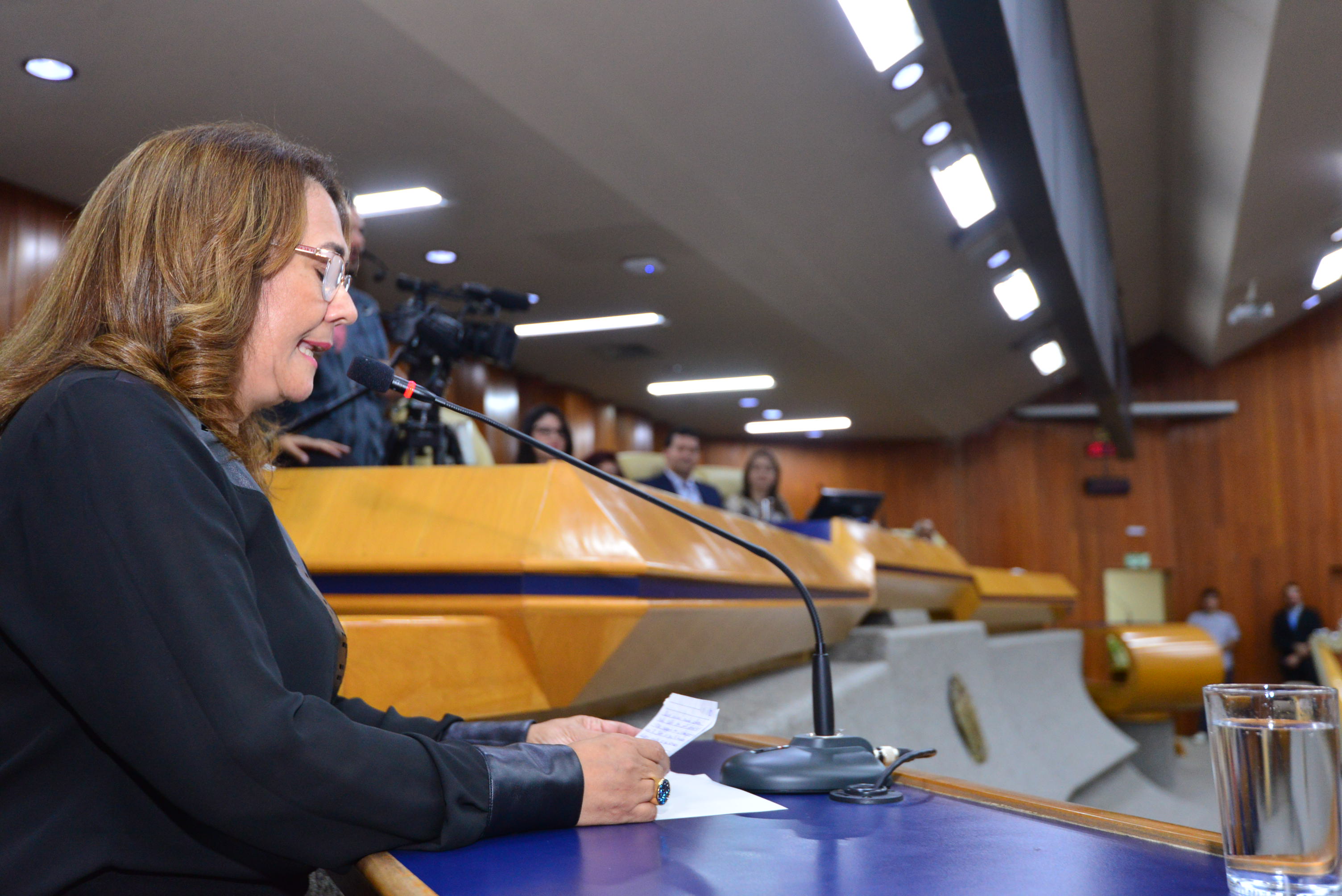 FOTO ANTONIO SILVA (44).JPG