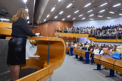 FOTO ANTONIO SILVA (47).JPG