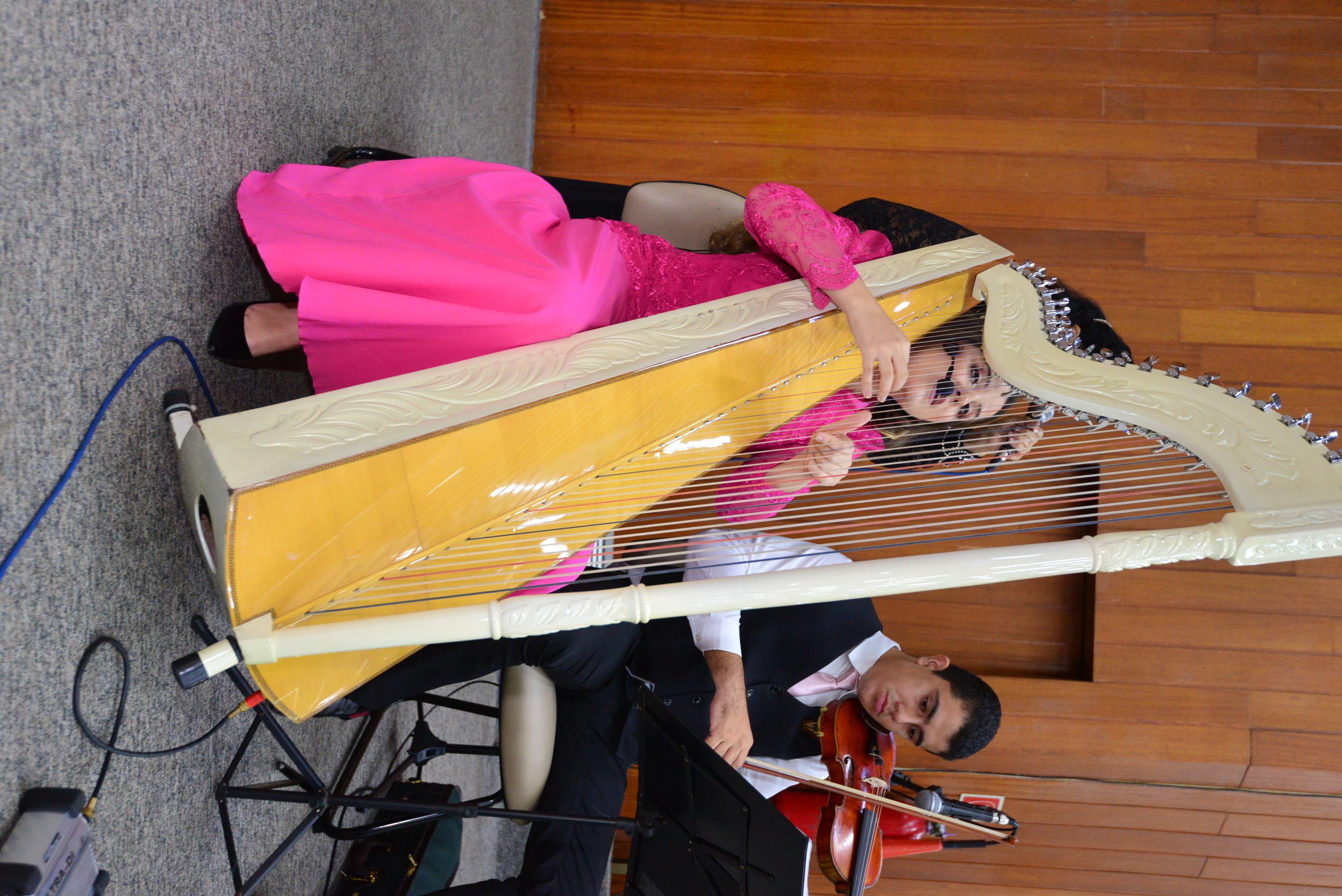 FOTO ANTONIO SILVA (61).JPG