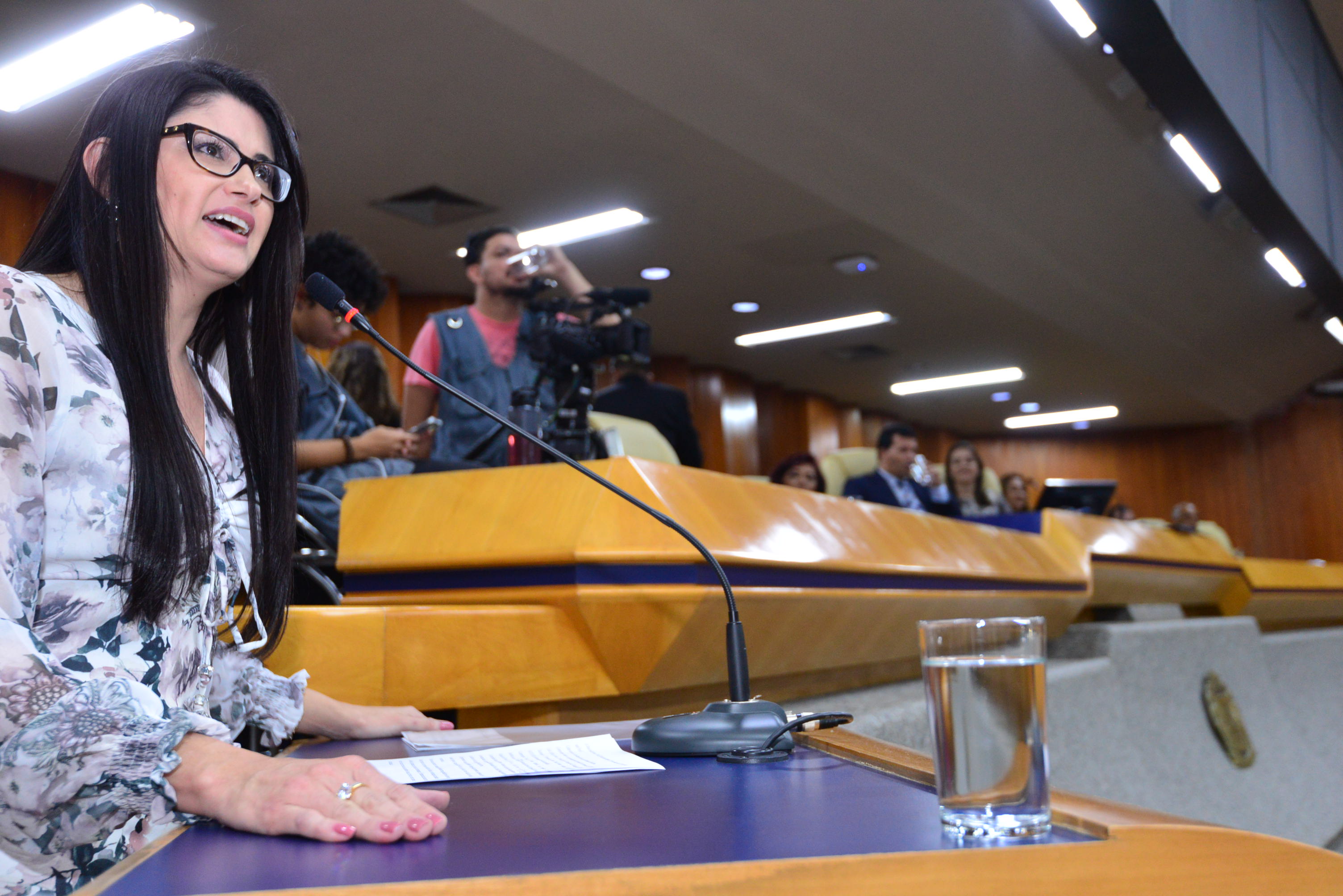 FOTO ANTONIO SILVA (65).JPG