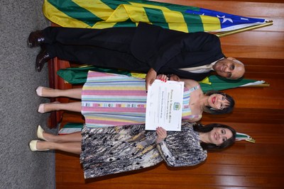 FOTO ANTONIO SILVA (72).JPG