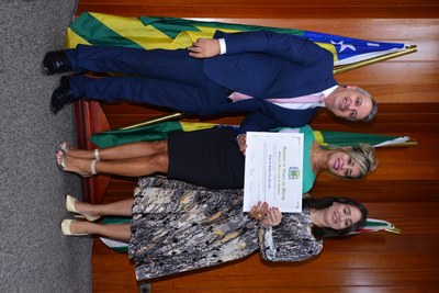 FOTO ANTONIO SILVA (80).JPG