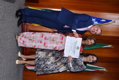 FOTO ANTONIO SILVA (82).JPG