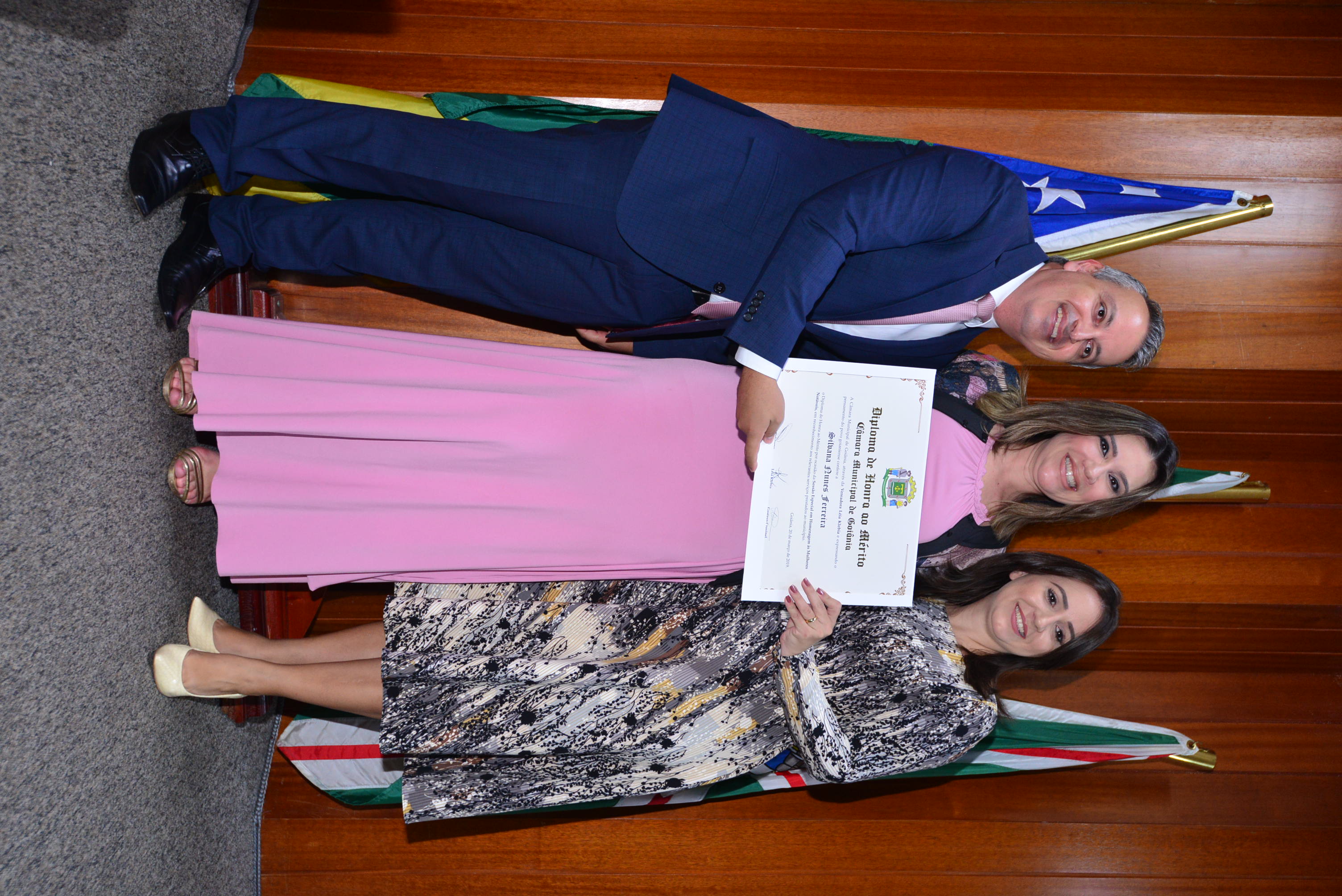 FOTO ANTONIO SILVA (86).JPG